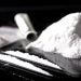 Report: Nigeria dominates African cocaine smuggling routes