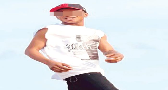 Lagos musician, friend  allegedly kill BDC operators, guard arrested