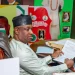 Money laundering’: CCB invites Keyamo over petition against Atiku