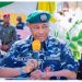 IGP Orders Restriction Of Movement On Election Day, Bars Amotekun, Others