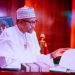Naira redesign policy has damaged your credentials, ACF tells Buhari