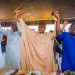 Ogun East PDP, ADC Stalwarts decamp to APC