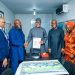Airport: Abiodun hosts aviation investors, projects Ogun as agro-processing hub in West Africa