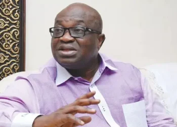 Old naira: Abia govt threatens to sanction business owners, others