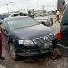 Few Days To Election, Lagos Releases Impounded Vehicles Free Of Charge