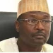 Group sues INEC for not complying with Electoral Act
