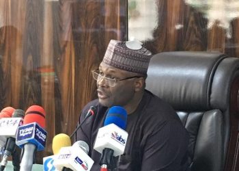 Shift in Guber Polls: APC, Labour Party, IPAC, others disagree