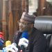 Shift in Guber Polls: APC, Labour Party, IPAC, others disagree
