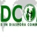 FG To Seek Investigation Into ‘Killing’ Of Nigerian In Ethiopian Prison – NiDCOM