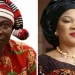 Organ Harvesting Trial: Why I sought kidney donors outside my family – Ekweremadu