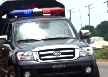 Police Arrest Suspected Attackers Of El-Rufai’s Convoy, Begin Probe