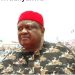 Afenifere removes national officers over ‘unauthorised statement condemning Iwuanyanwu’