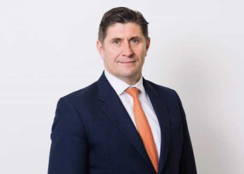 Seplat CEO Brown Steps Aside Over Allegations Of Prejudice