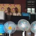 Ogun: Thieves Steal Equipment Worth Millions From newly commissioned Hospital