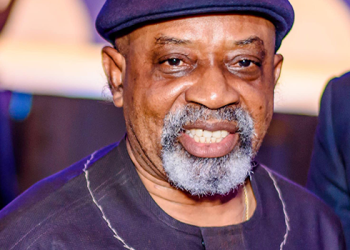 FG Has Approved Pay Raise For Civil Servants — Ngige
