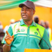 Oyo State Declares Half Day For Guber, Assembly Polls