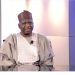 Name, Arrest Those Plotting Interim Govt, IPAC Chairman Tells DSS.