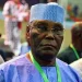 2023 Elections: Atiku, PDP Withdraw Fresh Application Against INEC