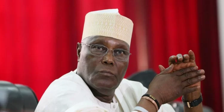 Presidential election: Ameachi voted for Atiku, he’s no longer APC leader in Rivers – Okocha