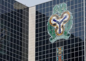 We’ve distributed substantial naira notes to banks, says CBN
