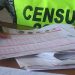 FG Shifts Population Census To May