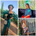 Court remands two undergraduates over alleged armed robbery, murder of Benue varsity student