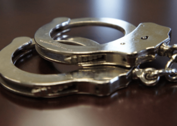 Man Dupes Sex Worker N120,000