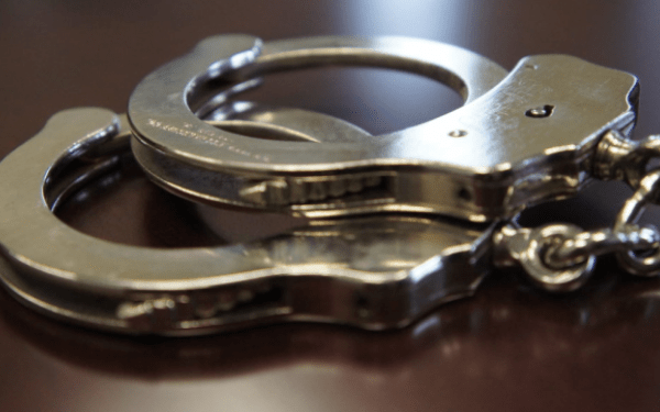 Man Dupes Sex Worker N120,000