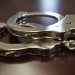 Man Dupes Sex Worker N120,000