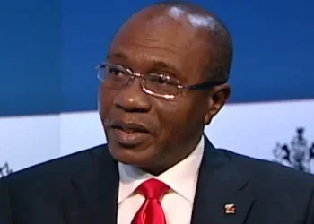 Few hours after industrial action notice, NLC, CBN meet in Abuja