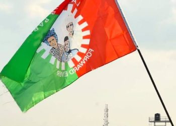 ‘A Complete Sham’: Labour Party Condemns Gov, State Assembly Polls