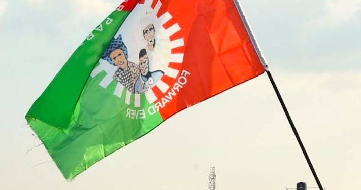 ‘A Complete Sham’: Labour Party Condemns Gov, State Assembly Polls