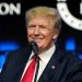 “I’m back” – Trump returns to YouTube, Facebook and Instagram after two-year ban