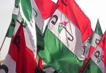 Elections: PDP Leads In 17 LGAs Announced, As INEC Postpones Collation In Rivers
