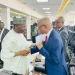 Materials’ Inspection: We have nothing to hide — INEC