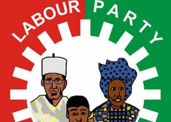LP Threatens Nationwide Protest At INEC Offices Over BVAS