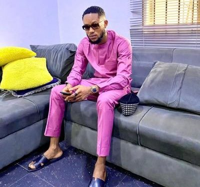 You’re a nobody in the society if you are not married” – Man attacks Nigerian women