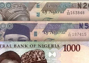 CBN has directed banks to dispense, accept old notes… Emefiele confirmed it to me – Soludo