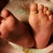 Newborn baby discovered under Ilorin bridge