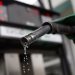 Petrol price should be N400 a litre after subsidy removal, says PENGASSAN