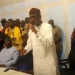 I will deal with you to the fullest extent of the law.”- Gov Abiodun warns Ogun residents rejecting old Naira notes