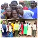 “I’m a genius” – 63-year-old man with eight wives, seven mistresses, 107 children says he’s too smart to be managed by one woman