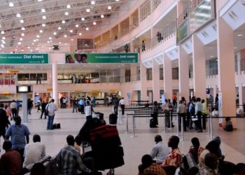 FG asks aviation workers to cancel strike, says ‘Demands will be addressed soon