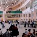FG asks aviation workers to cancel strike, says ‘Demands will be addressed soon