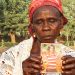 9 years on: Rescue of Chibok Girls  elusive as 38 parents die waiting