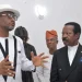 PMAN: Newly signed copyright law will grow Nigeria’s creative sector