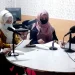 Taliban shuts down women-run radio station for playing music during Ramadan
