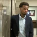 Man sentenced to 70-year imprisonment for spitting at US policemen