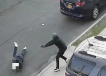 Son sentenced to life in prison for hiring hitman to kill father over real estate