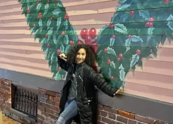 Girl, 11, commits suicide in school bathroom after alleged bullying